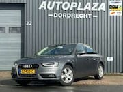 Audi A4 - Limousine 1.8 TFSI Advance