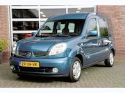 Renault Kangoo - 1.6-16V Privilège | Airco | Trekhaak | All seasons banden |