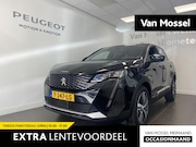 Peugeot 3008 - 1.2 PureTech Allure Pack Business 130 PK | Nav | Camera | Ve