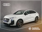 Audi Q3 Sportback - e-hybrid 272pk S edition