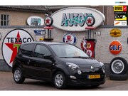 Renault Twingo - 1.2 16V Collection 1e Eig. 42.800 km +NAP NL-auto