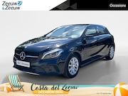 Mercedes-Benz A-klasse - 160 Ambition | Navigatie | Cruise Control | Climate Control