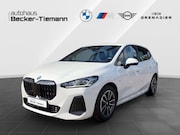 BMW 2-serie - d xDrive Active Tourer M Sport | Kamera | adap. LE