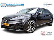 Volkswagen Arteon - 1.4 TSI eHybrid R-Line Business+ | Incl. 12 maanden Garantie