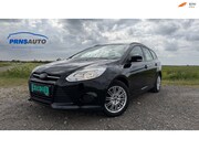 Ford Focus - Wagon 1.0 EcoBoost|CarPlay/Android Auto |APK BIJ AFLEVERING 