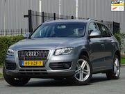 Audi Q5 - 2.0 TFSI quattro Pro Line NAP/LEER/NAVI/LED/PDC/APK