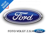 Ford Kuga - 2.5 PHEV 225pk Titanium Automaat Navi Winter pack pas 30.000