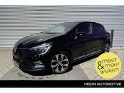 Renault Clio - Tce 90 Evolution | Parkeersensoren | Apple Carplay/Android A