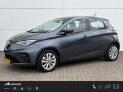 Renault Zoe - R110 Life 52 kWh / SOH 85% / Airco (automatisch) / Cruise co