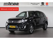 Suzuki Vitara - 1.6 Exclusive / Camera / Trekhaak / Stoelverwarming / Navi.