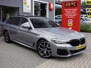 BMW 5-serie - 530 Touring 530e Business Edition Plus / M- Sp