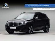 BMW iX1 - eDrive20 M Sport Edition