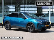 Peugeot 3008 - 1.2T Hybrid 145pk Allure Automaat | Camera/Navi/Climate
