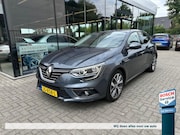 Renault Mégane - 1.2 Energy TCe 130pk S&S Bose