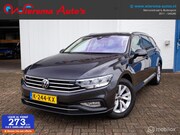 Volkswagen Passat - Variant 1.5 TSI|Org.NL|Afleverklaar|Trekhaak|Autom|Carplay|L