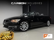 BMW 3-serie - 320i High Executive | CarPlay | Camera
