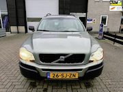 Volvo XC90 - 2.9 T6 Kinetic 7p