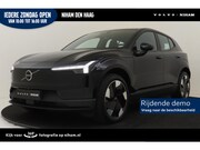 Volvo EX30 - SINGLE MOTOR PLUS EUROPA 51 kWh -HARMAN/KARDON|CLIMATE|POWER