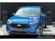 Ford Kuga - 2.5 PHEV ST-Line | Winterpack