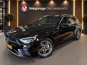 Mercedes-Benz E-klasse - Estate 300 e AMG Line / Panoramadak / Wide screen / Face lif