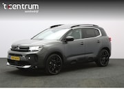 Citroën C5 Aircross - 1.6 Plug-in Hybrid 225 PK Shine, Panoramadak, LED, 360 Camer