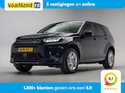 Land Rover Discovery Sport - P300e 1.5 PHEV AWD R-Dynamic S [ Panorama Navi Apple/Android