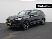 Seat Tarraco - 1.5 TSI FR Business Intense | Automaat | Apple Carplay/Andro