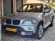 BMW X5 - 3.0si