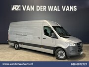 Mercedes-Benz Sprinter - 314 CDI 143pk L3H2 Euro6 Airco | Camera | Navigatie | Apple 
