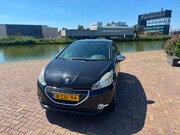 Peugeot 208 - 1.2 VTi Style