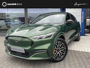 Ford Mustang Mach-E - Extended Premium RWD 88 kWh €2.000, - VOORDEEL! | Blue Cruis
