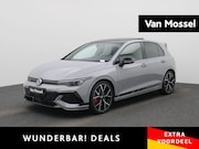 Volkswagen Golf - 2.0 TSI GTI Clubsport 301 PK| Panoramadak | 19 Inch Velgen |