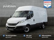Iveco Daily - 35S14V 2.3 352 H2 NL geleverd |Camera |1e eigenaar