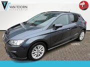 Seat Ibiza - 1.0 TSI Style Business Intense. Navigatie.
