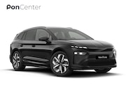 Skoda Enyaq iV - Sportline 210 kW / 286 PK
