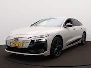 Audi A6 E-TRON - Sportback S edition e-tron 83 kWh 210 kW / 286 PK Sportback