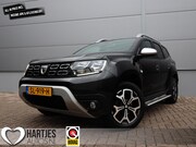 Dacia Duster - 1.2 TCe Prestige 125pk (Vol-Opties!) NL-auto