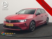 Opel Astra - 1.6 Business Elegance PHEV 180pk | Adaptive Cruise | 360 Cam