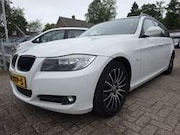 BMW 3-serie - Touring 316i Business Line lager hoorbaar