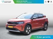Opel Frontera - Electric GS 44 kWh | 320 KM WLTP | CLIMATE CONTROL