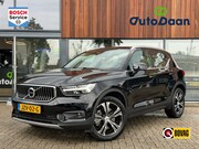 Volvo XC40 - 1.5 T5 Recharge Inscription