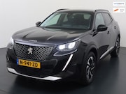 Peugeot 2008 - 1.2 PureTech Allure Pack Automaat