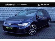 Volkswagen Golf - 1.5 TSI Life | Achteruitrijcamera | Parkeersensoren | Lichtm