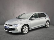 Volkswagen Golf - Life Edition 1.5 TSI eHybrid 204pk DSG Automaat Adaptive cru
