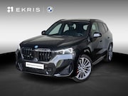 BMW X1 - xDrive25e | M Sportpakket Pro | Premium Pack | 20 inch | Stu
