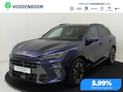 CUPRA Terramar - 1.5 TSI e-Hybrid Business | SoH 100% | Head-up display | 360