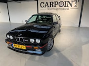 BMW M3 - 3-serie e30 2.3 195PK Origineel Duitsland Geleverd Volledige