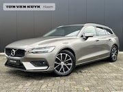 Volvo V60 - 2.0 B3 Business Pro intellisafe/ climate line/ keyless/ extr