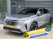 Peugeot 3008 - 1.6 plug-in Hybrid 195 GT Exclusive / Panorama dak / 360 gra