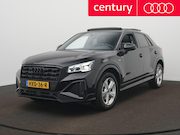 Audi Q2 - 35 TFSI S Edition S-Line | Panodak | Camera | Virtual | Matr